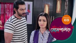 Mompalak S01E69 31st July 2021 Full Episode