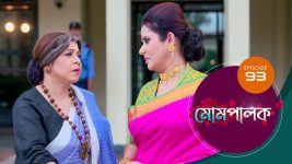 Mompalak S01E93 24th August 2021 Full Episode