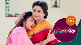 Mompalak S01E95 26th August 2021 Full Episode