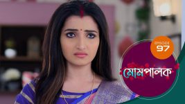 Mompalak S01E97 28th August 2021 Full Episode