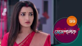Mompalak S01E99 30th August 2021 Full Episode