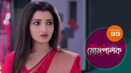 Mompalak S01E99 30th August 2021 Full Episode