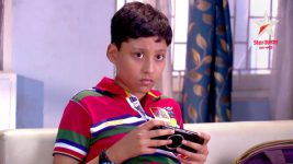 Mon Niye Kachakachi S01E04 Aditya visits Ranveer's place Full Episode