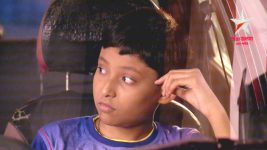 Mon Niye Kachakachi S01E05 Aditya is abducted! Full Episode