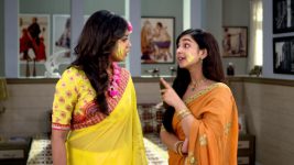 Mon Phagun S01E216 Priyanka Is Cornered Full Episode