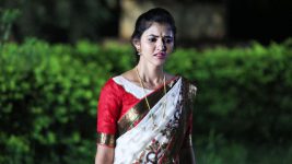 Mooru Gantu S01E177 29th October 2020 Full Episode