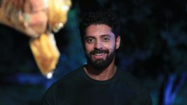 Mooru Gantu S01E178 30th October 2020 Full Episode