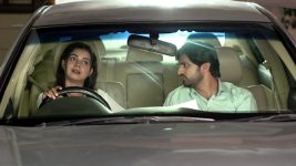 Morambaa S01 E238 Rewa Instigates Akshay