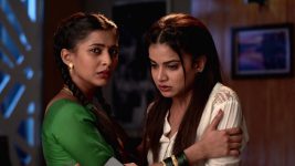 Morambaa S01 E239 Rewa's Wicked Plan