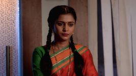 Morambaa S01 E240 Rama Visits Akshay