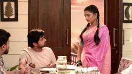 Morambaa S01 E241 Rama Apologises to Akshay