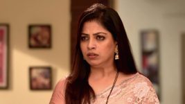 Morambaa S01 E242 Janhavi Gets Furious