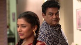 Morambaa S01 E244 Shashikant Exploits Rama