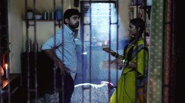 Morambaa S01E109 Akshay's Smart Solution Full Episode
