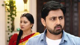 Morambaa S01E12 Akshay Investigates a Disaster Full Episode