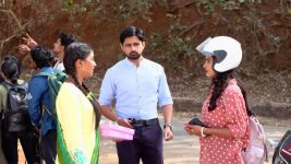 Morambaa S01E13 Rama, Rewa Face a Crisis Full Episode