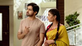 Morambaa S01E147 Akshay Obeys Rama Full Episode