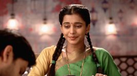 Morambaa S01E155 Akshay Takes Care of Rama Full Episode