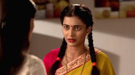 Morambaa S01E171 Rama Finds the Truth Full Episode