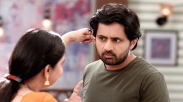 Morambaa S01E182 Barriers in Akshay's Way Full Episode