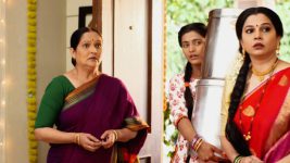 Morambaa S01E23 Rama Visits the Mukadam Mansion Full Episode