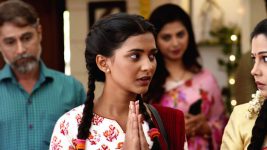 Morambaa S01E24 Rama Saves the Day! Full Episode