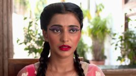 Morambaa S01E27 Rama's New Look Full Episode