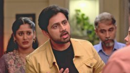 Morambaa S01E30 Akshay Rebukes Shashikant Full Episode