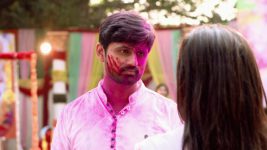 Morambaa S01E31 Akshay Is Ready to Propose! Full Episode