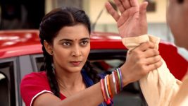 Morambaa S01E34 A Shocker for Rama Full Episode