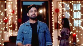 Morambaa S01E35 Rewa Rejects Akshay Full Episode