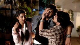 Morambaa S01E36 Akshay Is Intoxicated! Full Episode