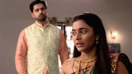 Morambaa S01E38 Rama, Akshay's Engagement Ceremony Full Episode