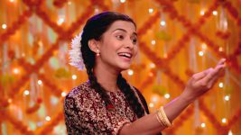 Morambaa S01E42 Rama Shakes a Leg Full Episode