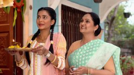 Morambaa S01E45 Rama Celebrates Gudi Padwa Full Episode