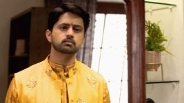 Morambaa S01E46 Akshay's Haldi Ceremony Full Episode