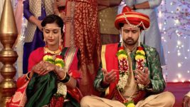 Morambaa S01E48 Akshay Weds Rama Full Episode