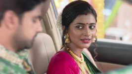 Morambaa S01E49 Rama Is Impressed Full Episode