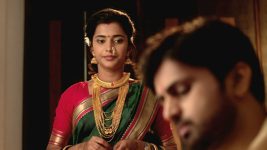 Morambaa S01E51 Rama, Akshay's Wedding Night Full Episode