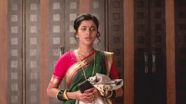 Morambaa S01E52 Rama Wakes up Early Full Episode