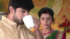 Morambaa S01E53 Rama to Prepare Coffee Full Episode
