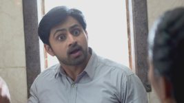 Morambaa S01E54 Akshay's Appeal to Rama Full Episode