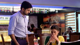 Morambaa S01E60 Rama, Akshay's Dinner Night Full Episode
