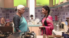 Morambaa S01E62 Rama Is Put to Test Full Episode