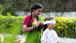 Morambaa S01E64 Tara Gets Abducted Full Episode