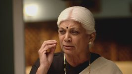 Morambaa S01E66 Parvati's Stunning Conclusion Full Episode