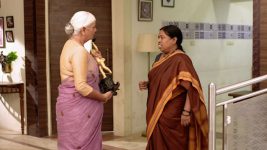Morambaa S01E67 Mangala Visits the Mukadam Mansion Full Episode