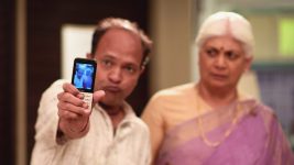 Morambaa S01E68 Rama's Uncle Creates a Scene Full Episode