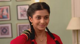 Morambaa S01E72 Rama Grabs Attention Full Episode