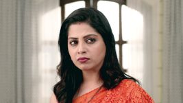 Morambaa S01E73 Janhavi Gets Frustrated Full Episode